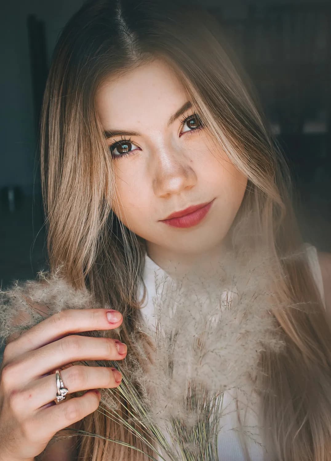 揭秘偏印女与枭神女：独特的心理世界与命运走向