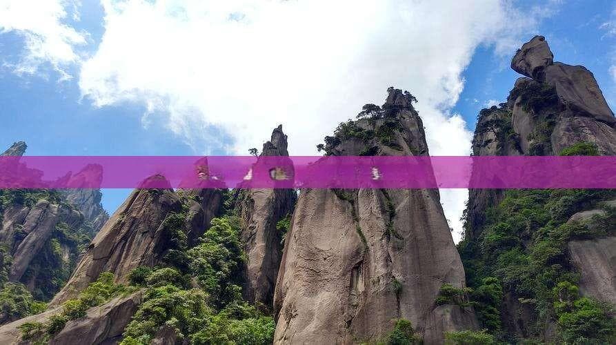 丽江旅游团费用详解：包含项目、价格对比与常见疑问解答