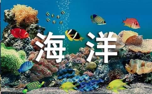海洋文化对中国海洋经济的影响