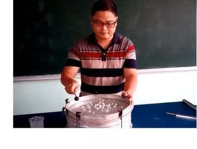 声音的产生与传播：从实验到应用的全面解析
