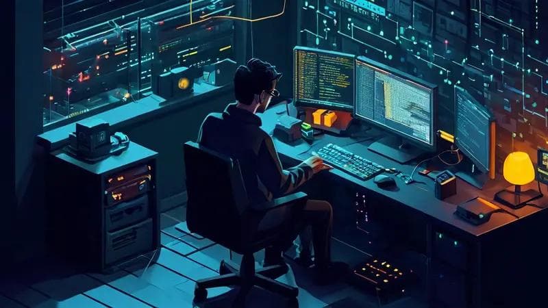 团队如何角色明确