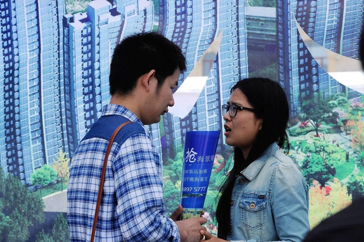 比起买房，年轻人为何更愿意租房？内行人：这3点很关键