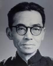 梁思成：建筑学家的传奇人生