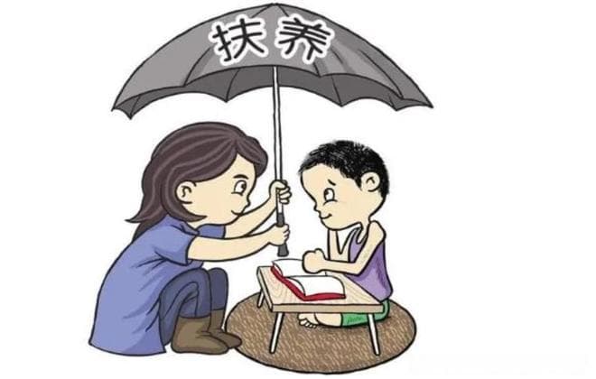 公司搬迁至郊区，员工拒绝去新地址被开除，能要赔偿吗？