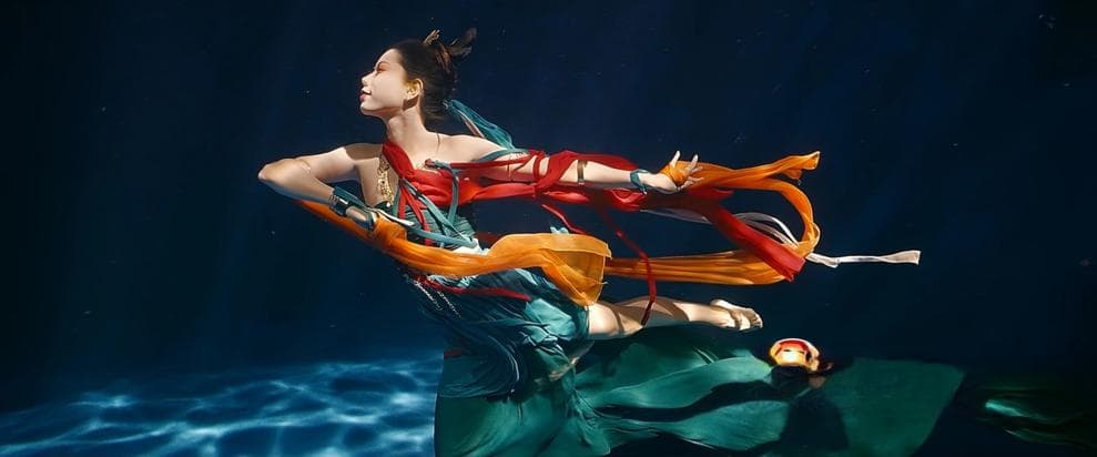 河南卫视“中国节日”系列节目爆款频出：河南的，中国的，东方的，世界的
