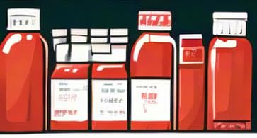 司美替尼Selumetinib的副作用管理与患者生活质量提升策略