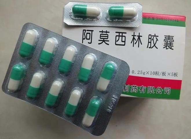 辟谣丨抗生素就是消炎药吗？两大常用抗生素，很多人都用错了