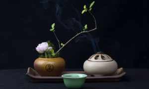 助力高考：家长如何帮考生调整心态