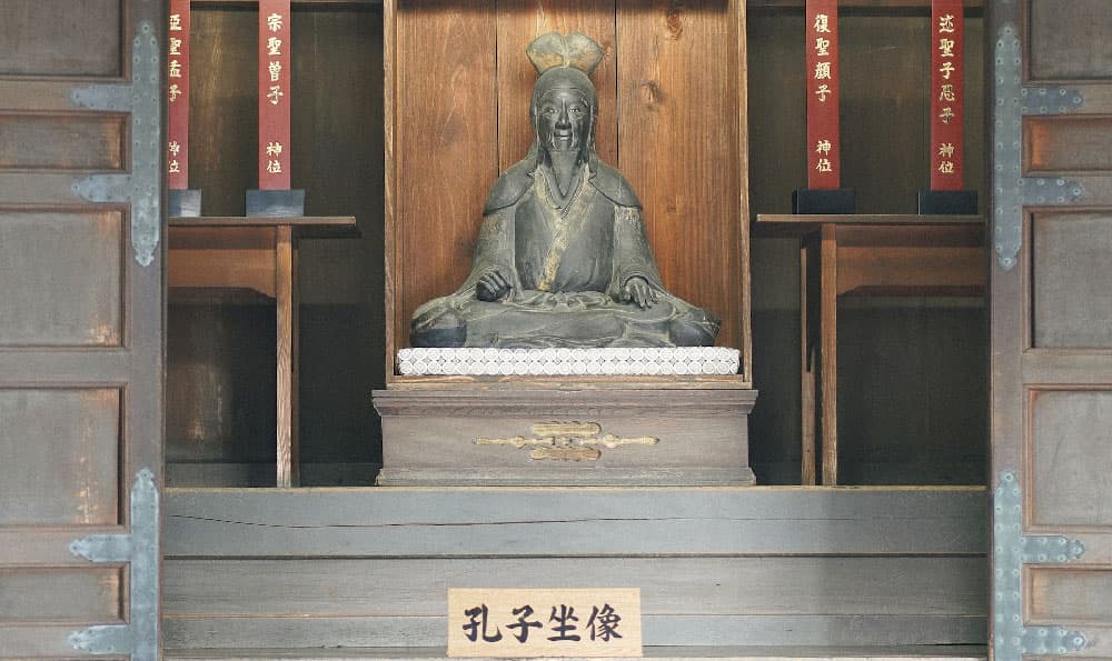 国学经典花木诗，花木诗的原文及翻译