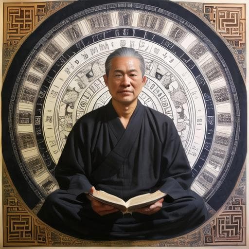 出生当天冲自己属相：十二生肖相冲的传统文化解读