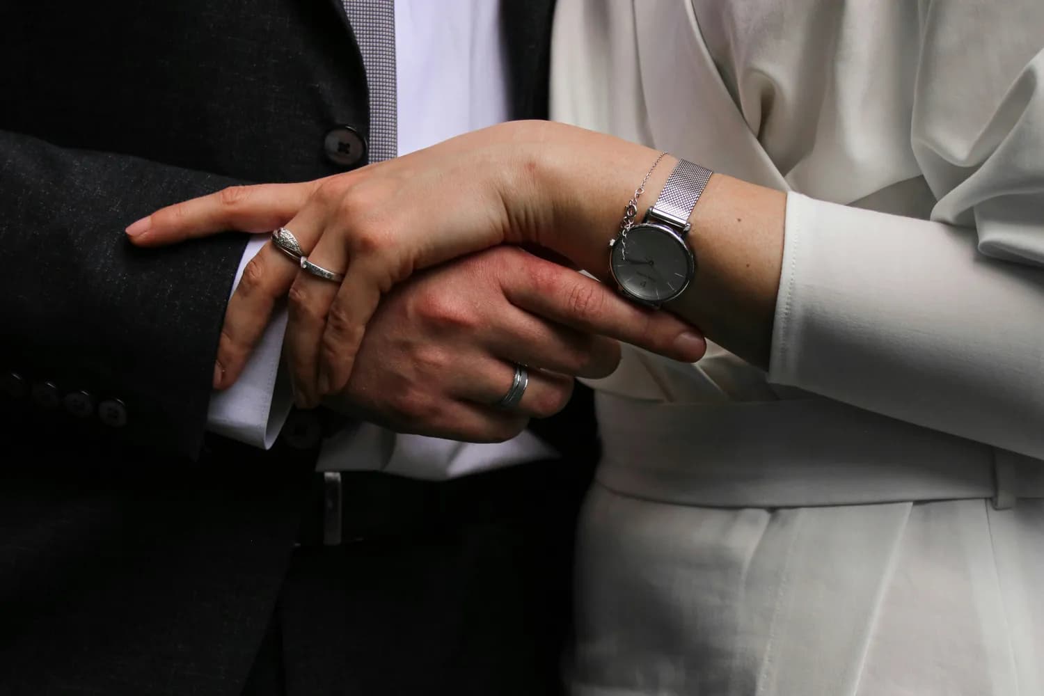 婚姻中的落差感：如何找回失去的幸福感？