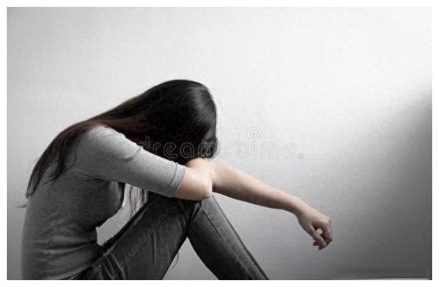 当妻子对丈夫彻底失望时，丈夫该如何挽回？