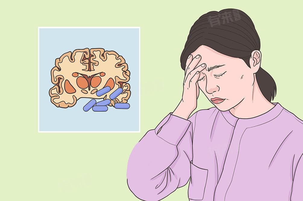二甲苯有毒吗？对人体有哪些危害？
