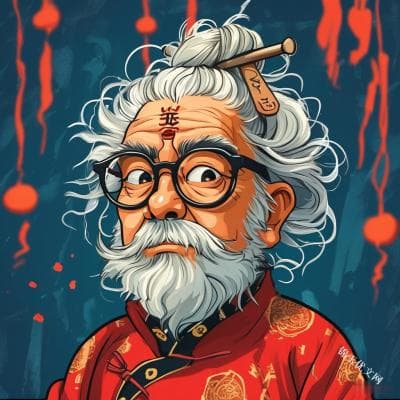 什么样的人适合佩戴朱砂？第一次佩戴朱砂的讲究