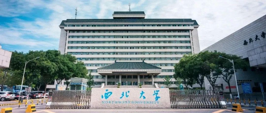 “文科倒闭潮”来了！曾经最卷的专业，也被抛弃了？