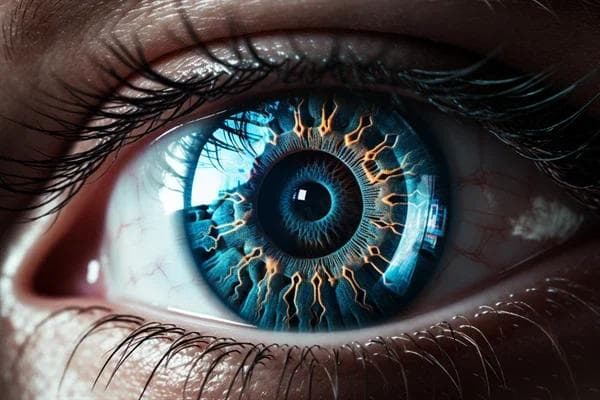 眼睛泪囊炎的症状有哪些？如何判断泪囊炎的表现？