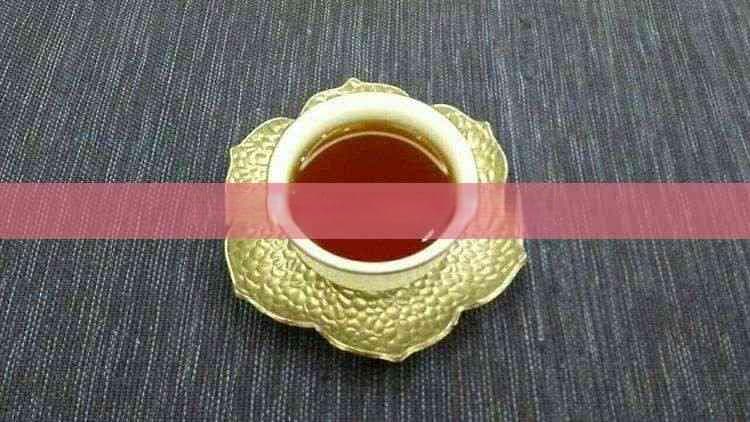 细探多种茶树品种特性与区别