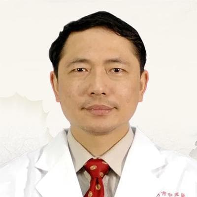 肝郁吃逍遥丸，咳嗽喝小青龙？余幼鸣教授提醒需注意辩证用药