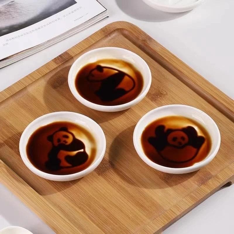 每日坚果的功效与作用