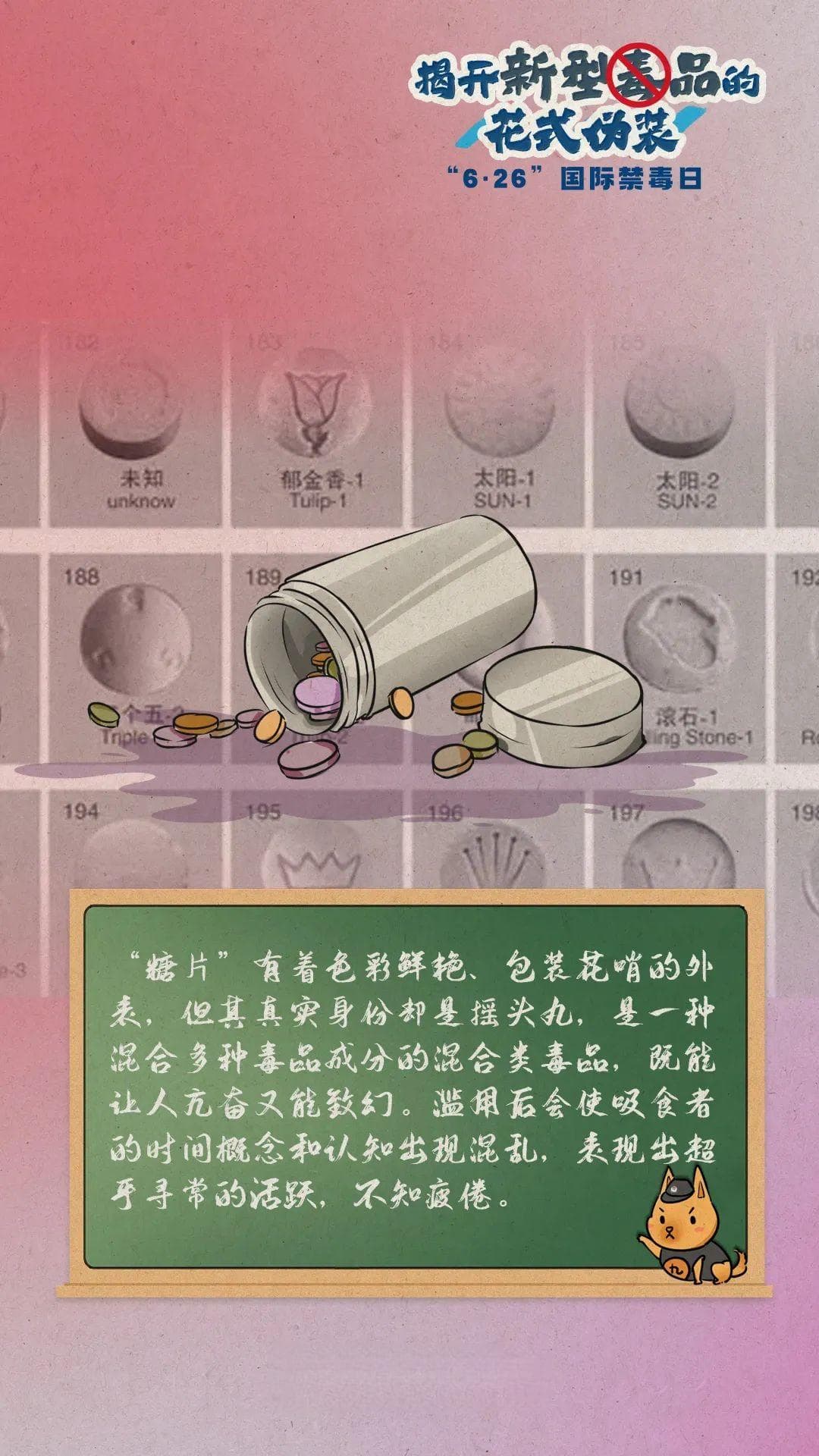 一次成瘾！严重可致死！17岁女孩花十多万购买笑气，这些危害你要知道