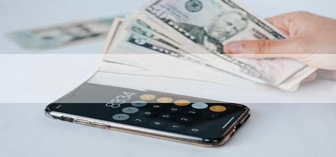 成本费用总额与营业总成本的区别