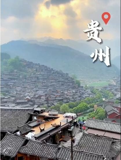 大学生毕业旅行去哪推荐（适合毕业旅行去的小众宝藏地）