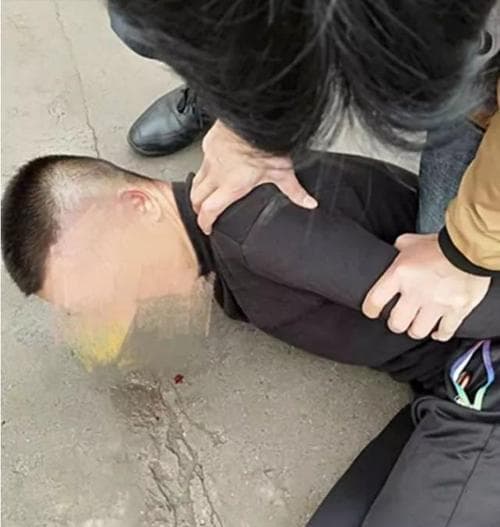 梦见被入室盗窃？从心理学到传统文化的深度解析