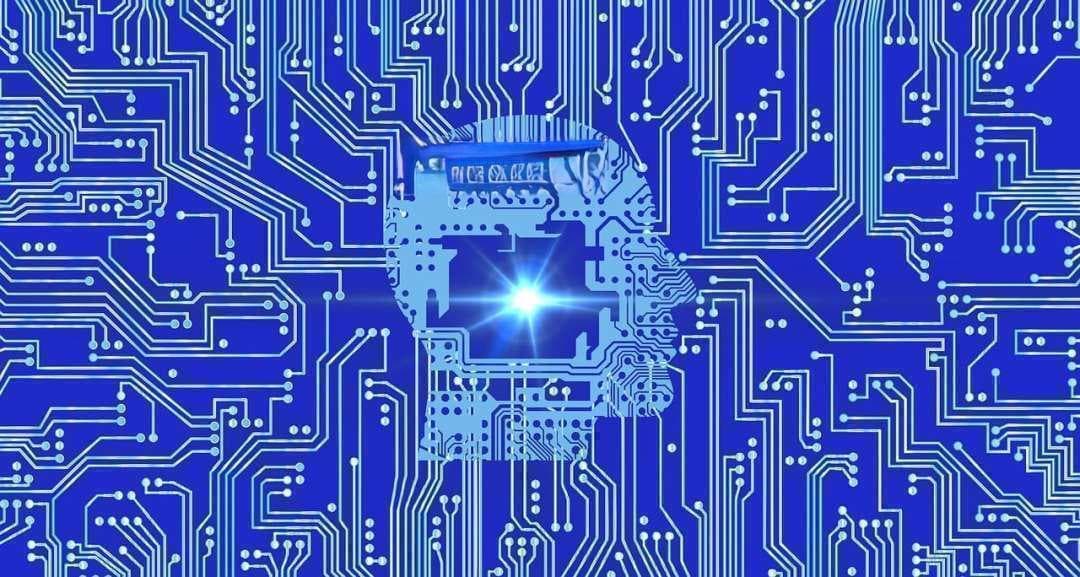 2025年普通人如何快速入门AI？这条路径居然被90%的人忽略了
