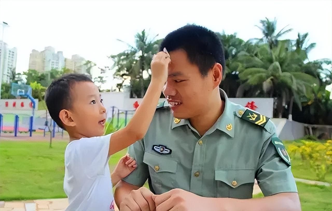随军家属就业问题解析