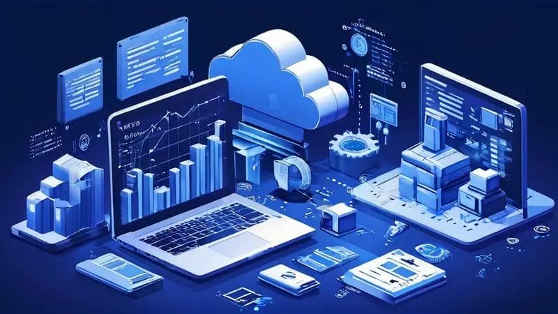 Excel表格数据查找完全指南：从基础到高级技巧