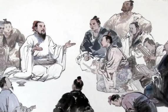 成语：“三长两短”人人皆知，到底是哪三长和两短？却鲜为人知