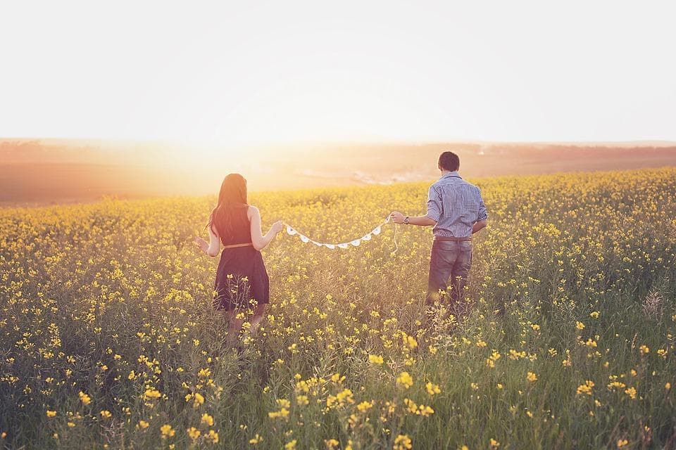 女方父母不同意怎么办？四种解决方案帮你化解难题