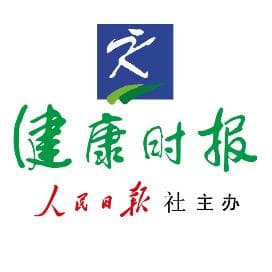 这种类型糖尿病偏爱青少年，家长要警惕孩子“三多一少”