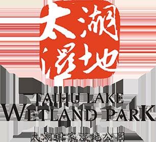 湿地文化展示馆：四大展区展现千年文化传承