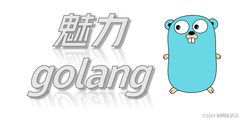 Go语言反射机制详解：概念、用法与应用场景