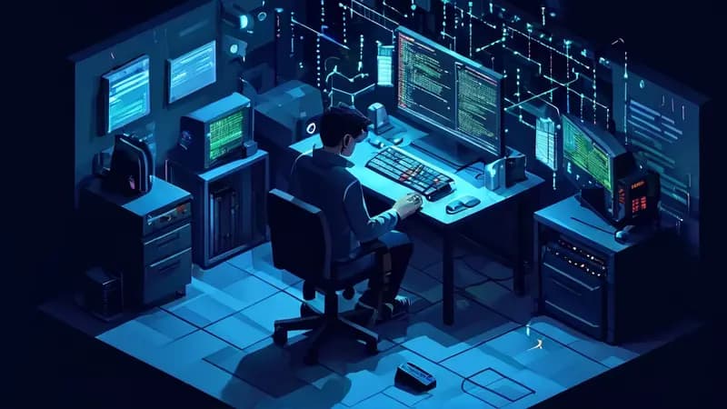 Excel中如何随机生成一段数字且总和等于特定值
