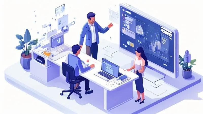 如何用web开发简单网页游戏