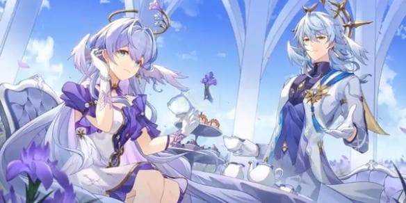 崩坏星穹铁道3.1新增成就大全