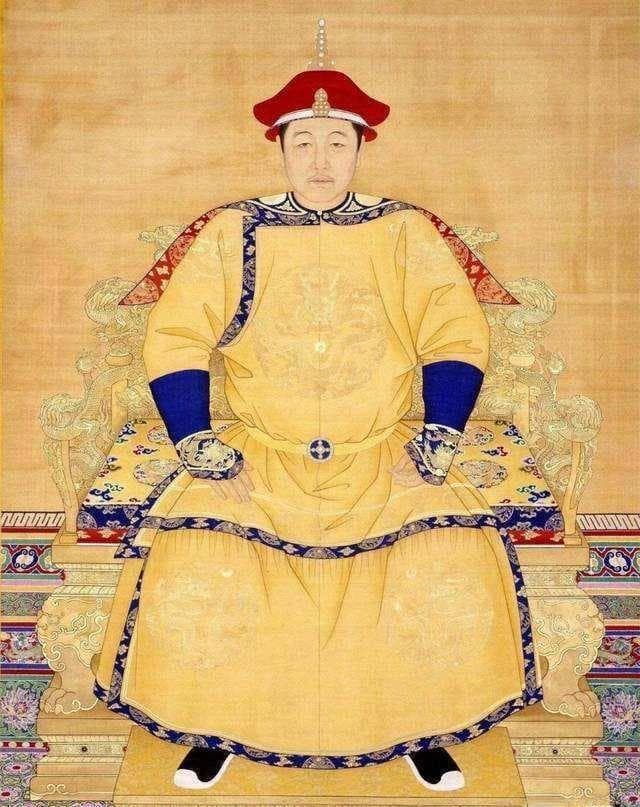 谈庙号系列，为何太宗排第二，朱棣由宗变祖属于不升反降？