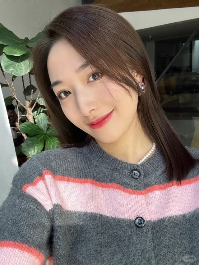 情侣约会攻略：打造完美周末约会流程