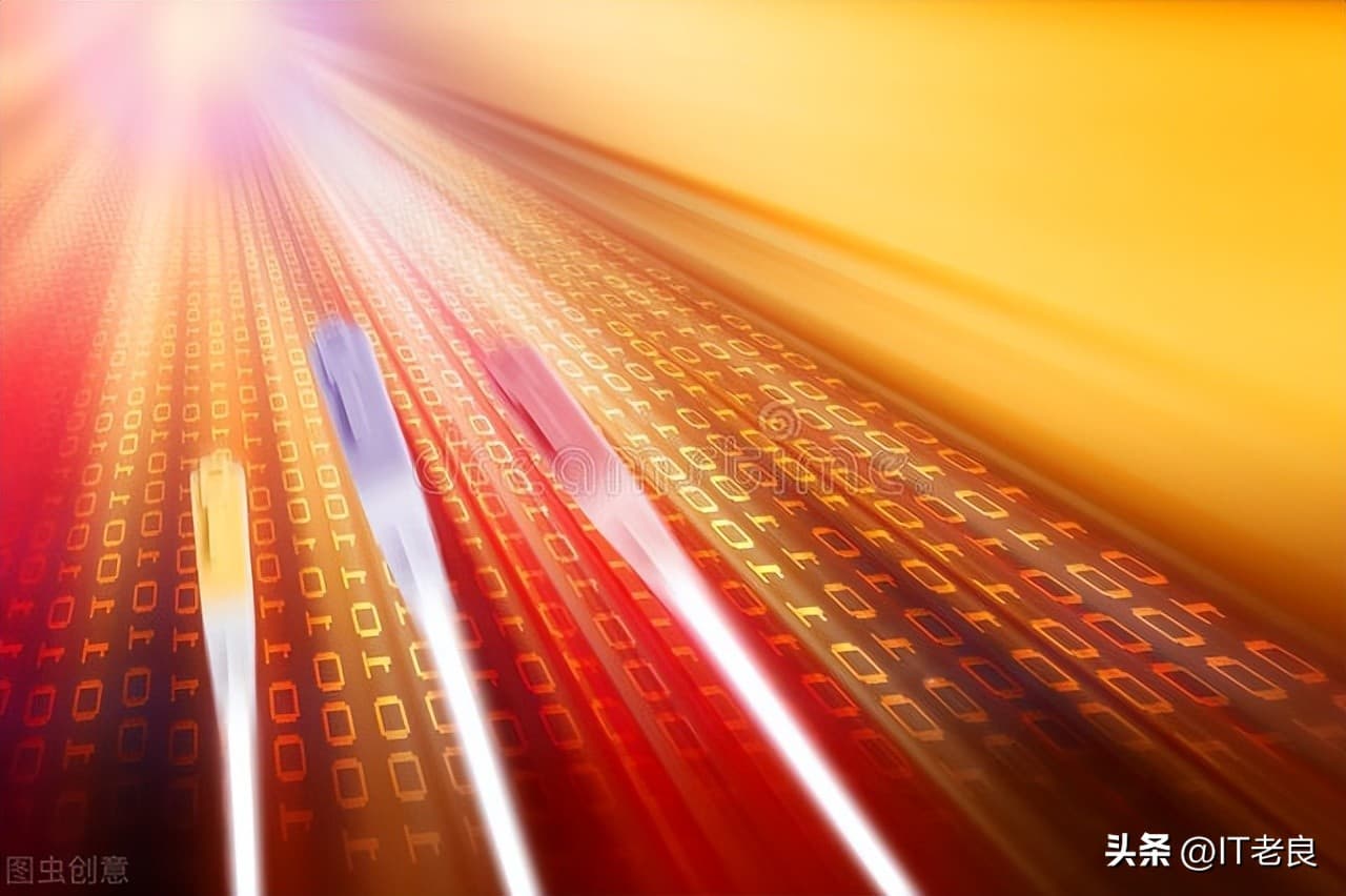 网络数据通信的差错控制：奇偶校验码、海明码、循环冗余码详解