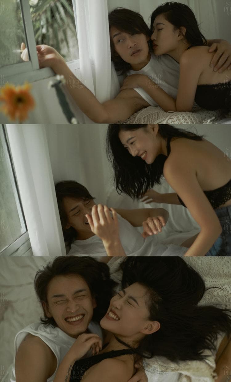 婚纱颜色代表的意义 婚纱颜色有哪些禁忌
