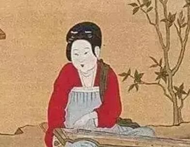 汉朝时期为何会有官奴婢的存在？产生了什么样的影响？