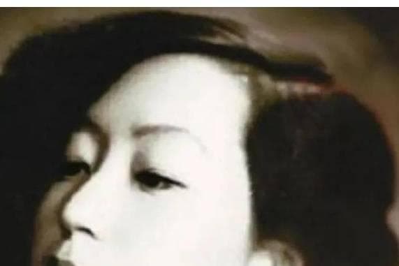 民国四大才女