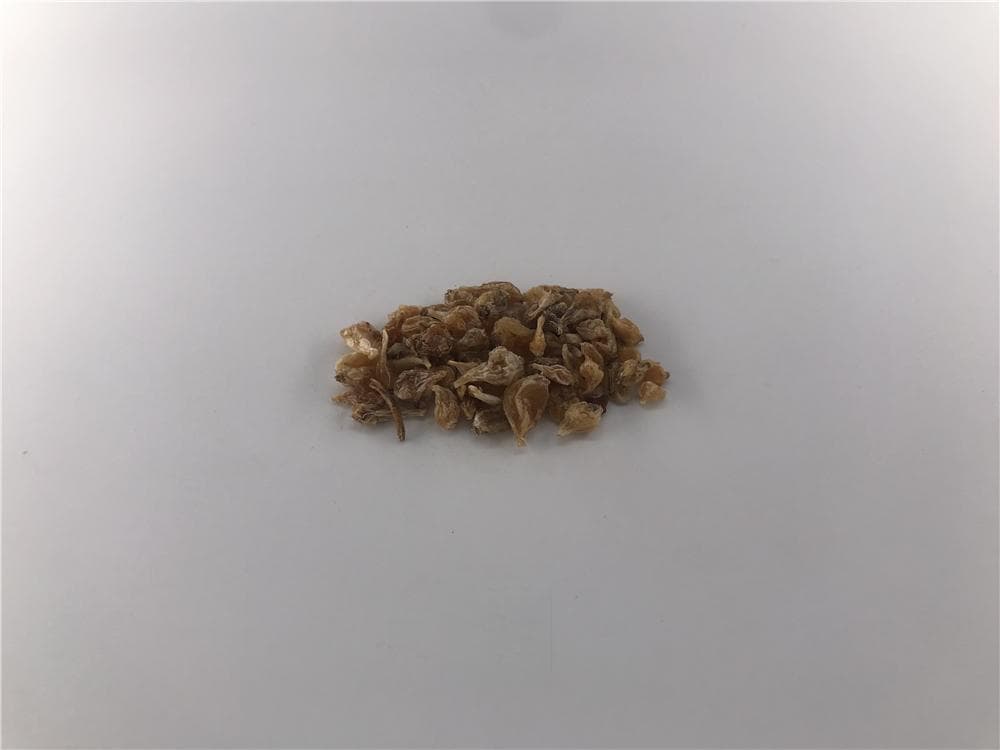 薤白的功效与作用