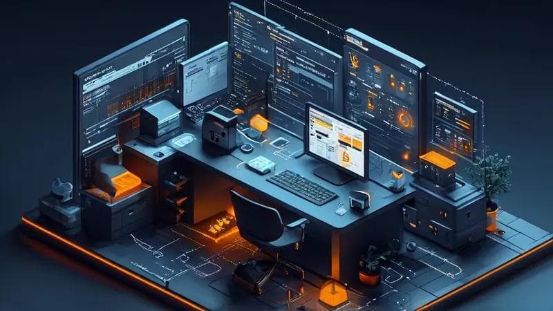 产品线经理与产品经理有什么不同