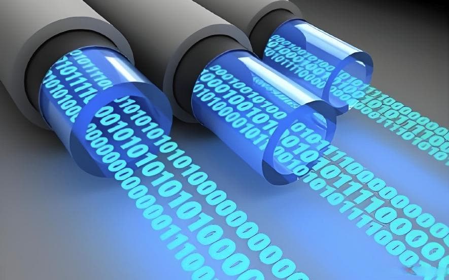 一直不理解？深入剖析千兆网卡、带宽与吞吐量的区别！