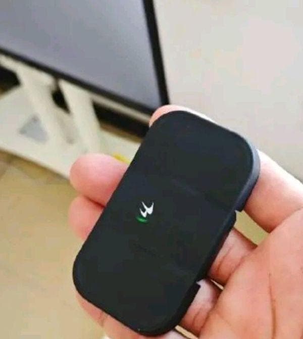 摩托车也能办理ETC了，你了解多少呢？
