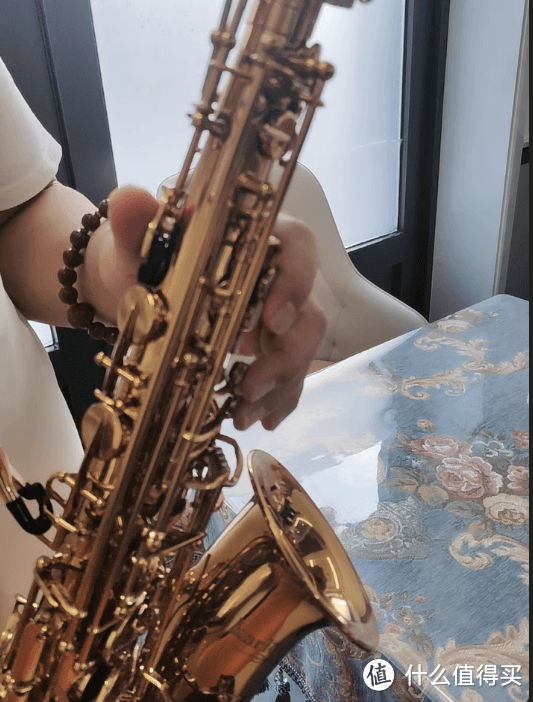 青少年选萨指南：全方位教你如何正确选择萨克斯品牌