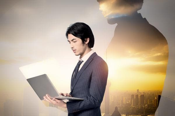 打造温馨和谐老年社群，关爱老年人生活质量